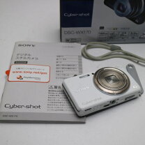 楽天市場】DSC－WX170の通販