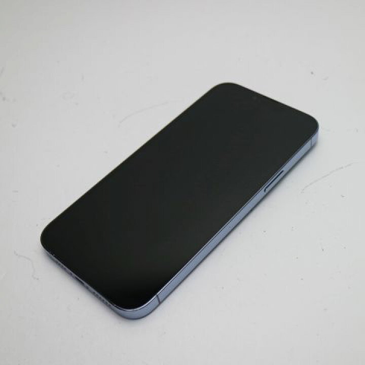 楽天市場】【中古】安心保証 美品 SIMフリー iPhone13 Pro Max 128GB 