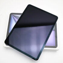 楽天市場】新品未使用 タブレットの通販
