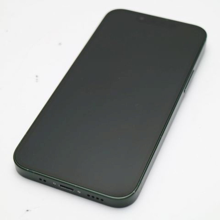 楽天市場】【中古】安心保証 美品 SIMフリー iPhone13 mini 256GB 