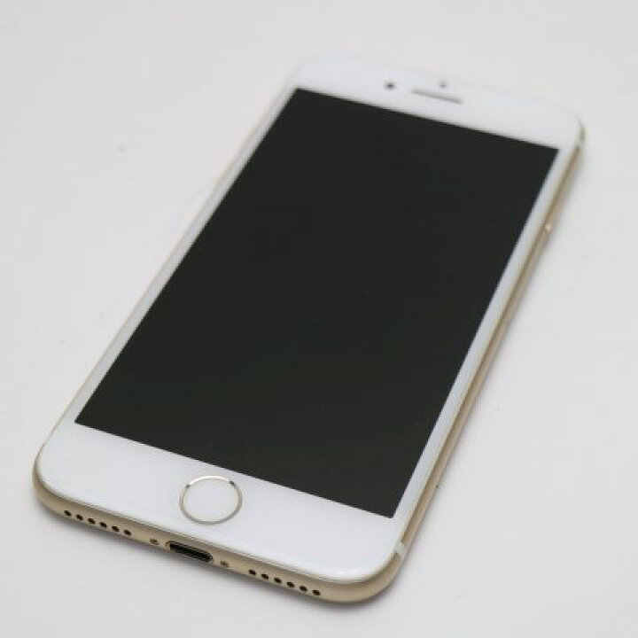 楽天市場】【中古】 超美品 SIMフリー iPhone7 128GB ゴールド 安心 