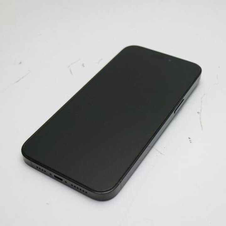 楽天市場】【中古】安心保証 超美品 SIMフリー iPhone14 Pro Max 256GB 