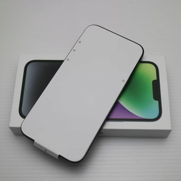 楽天市場】【新品未使用】 SIMフリー iPhone14 Plus 256GB  