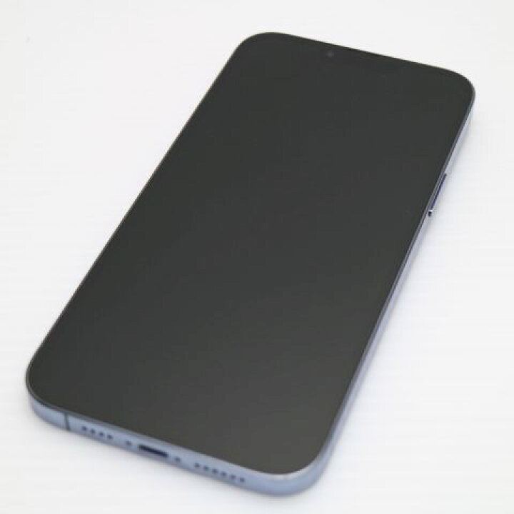 楽天市場】【中古】安心保証 超美品 SIMフリー iPhone13 Pro Max 128GB 