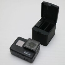 楽天市場】gopro hero7 black リモコンの通販