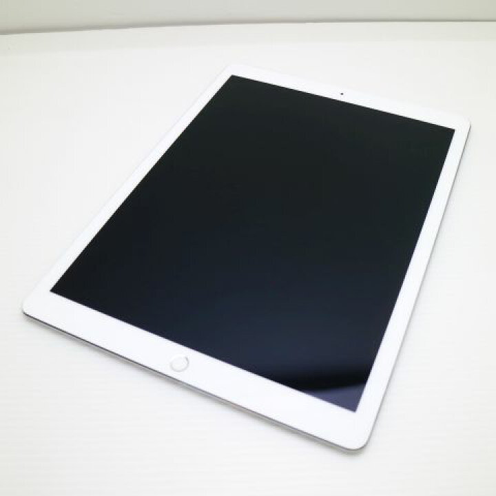 楽天市場】【中古】 超美品 iPad Pro 第2世代 12.9インチ Wi-Fi 256GB 