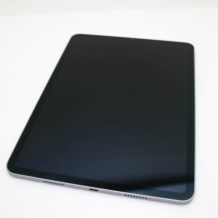 楽天市場】【中古】安心保証 新品同様 iPad Pro 第4世代 11インチ 