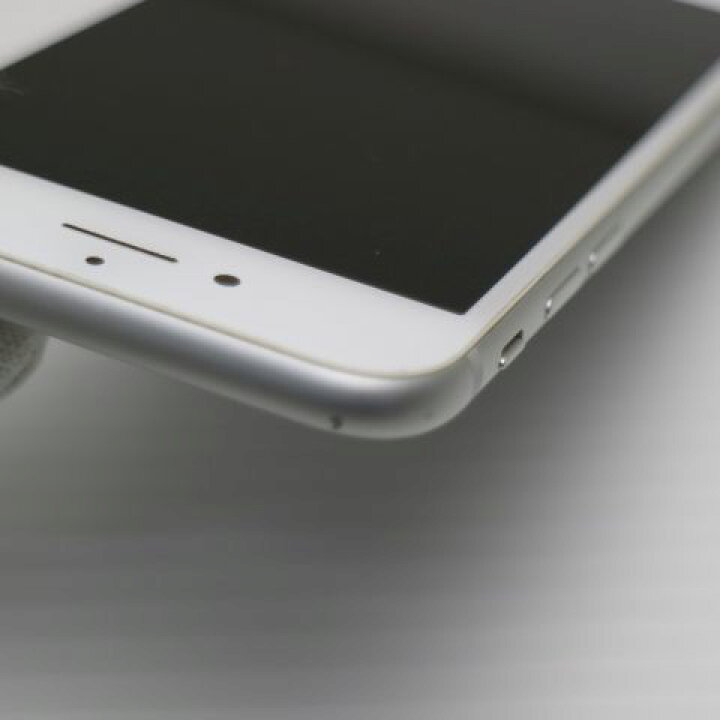 楽天市場】【中古】 美品 SIMフリー iPhone8 64GB シルバー 安心保証 
