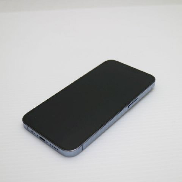 楽天市場】【中古】安心保証 超美品 SIMフリー iPhone13 Pro 256GB 
