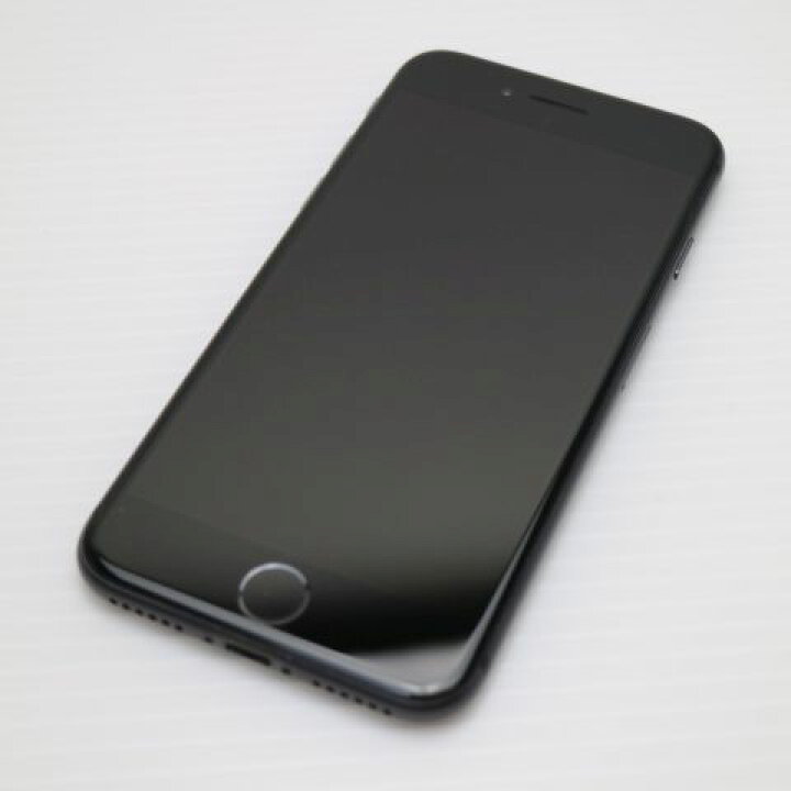 楽天市場】【中古】 超美品 SIMフリー iPhone8 256GB スペースグレイ 