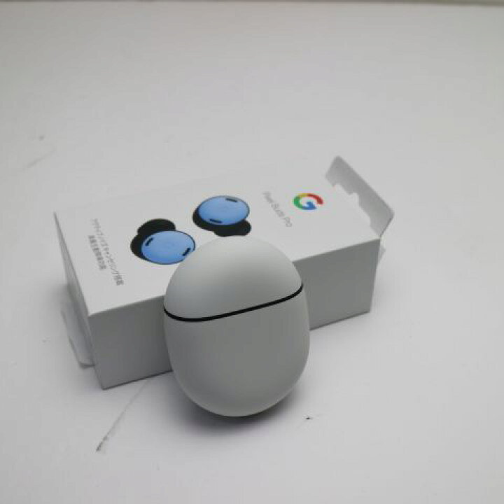 楽天市場】【新品未使用】 Google Pixel Buds Pro ベイ Google 