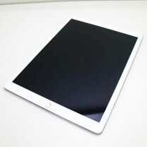 楽天市場】ipad pro 12.9 中古 第2世代の通販 