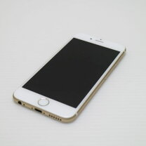 楽天市場】iphone6s 64gb スペースグレイ 未使用の通販