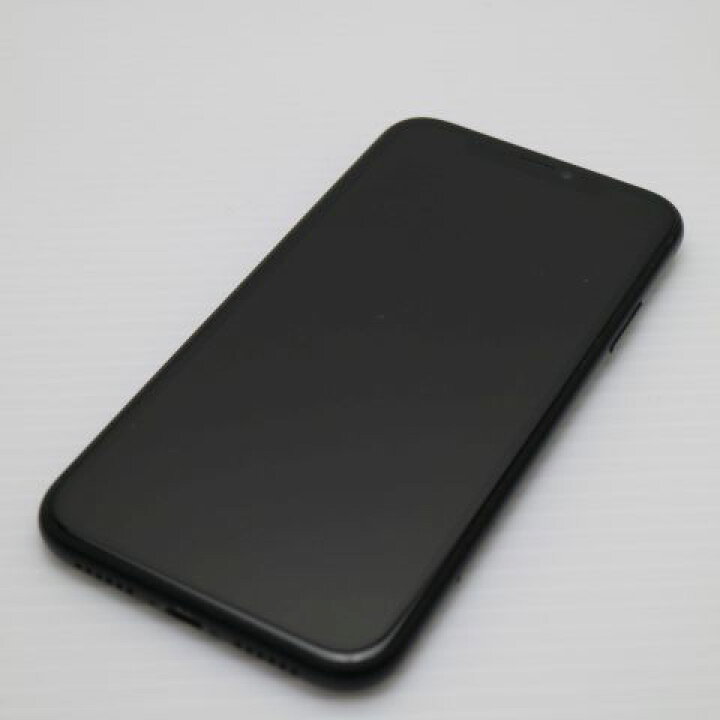 楽天市場】【中古】 美品 SIMフリー iPhoneXR 128GB ブラック 本体 白 
