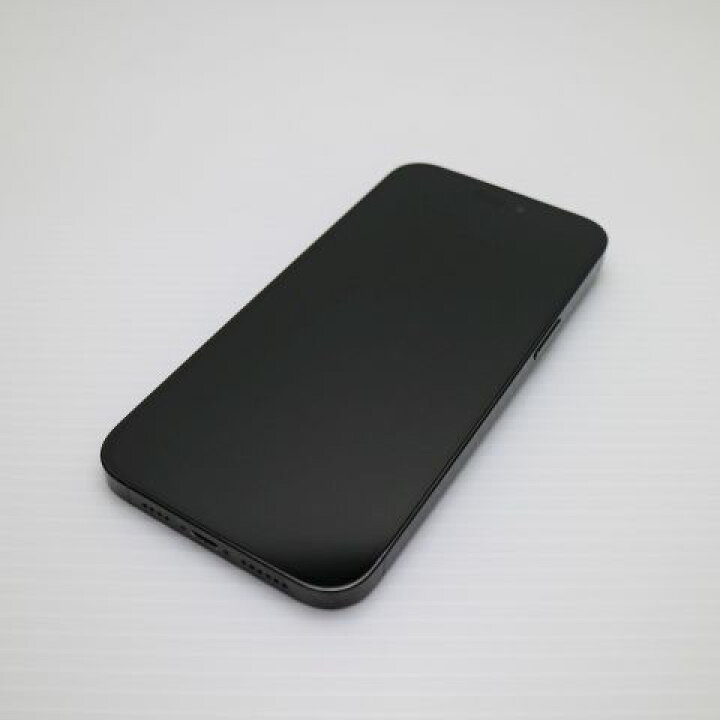 楽天市場】【中古】安心保証 超美品 SIMフリー iPhone14 Pro Max 128GB 