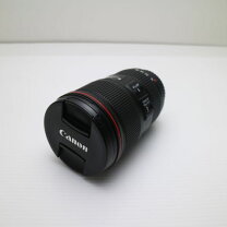 楽天市場】ef16－35mm f4l 中古の通販
