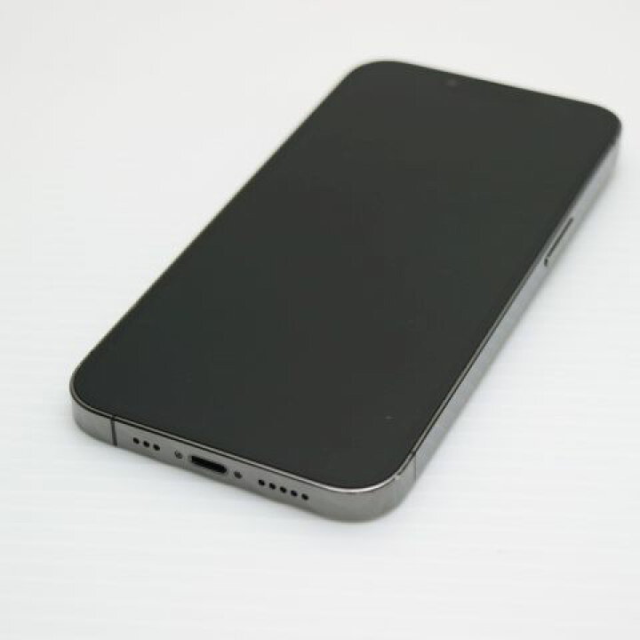 楽天市場】【中古】安心保証 美品 SIMフリー iPhone13 Pro 128GB  