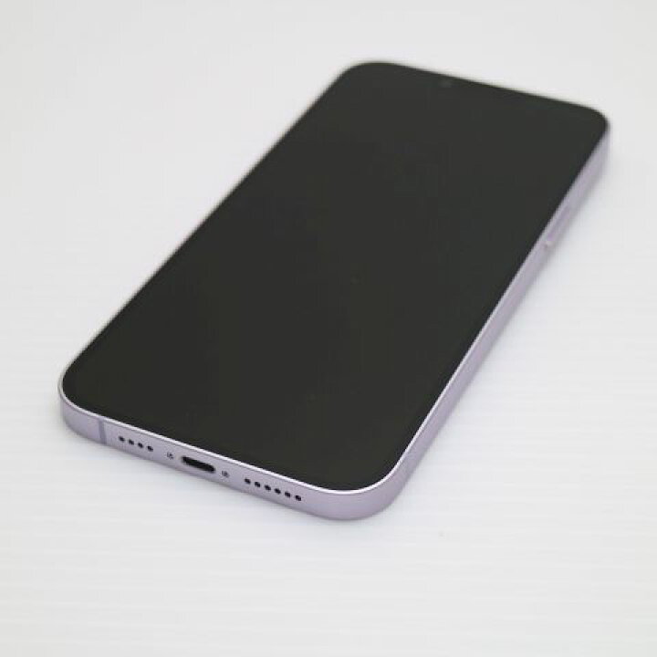 楽天市場】【中古】安心保証 美品 SIMフリー iPhone14 Plus 256GB 