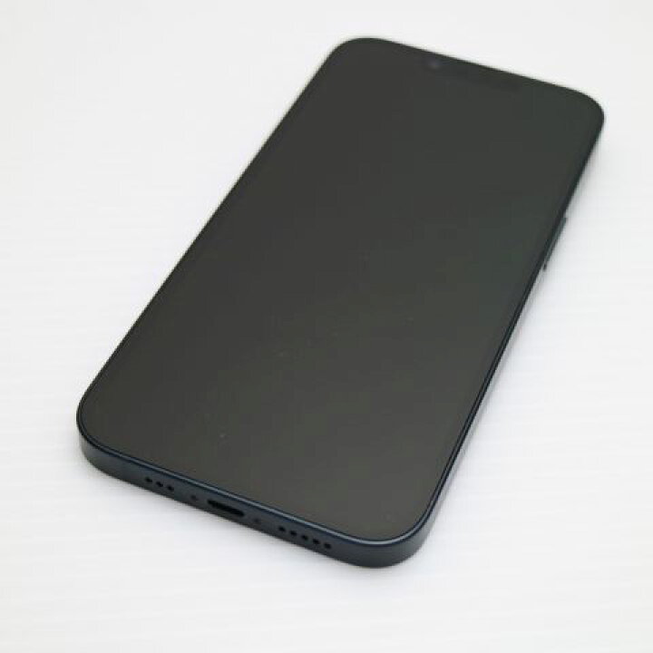 楽天市場】【中古】安心保証 新品同様 SIMフリー iPhone14 256GB 