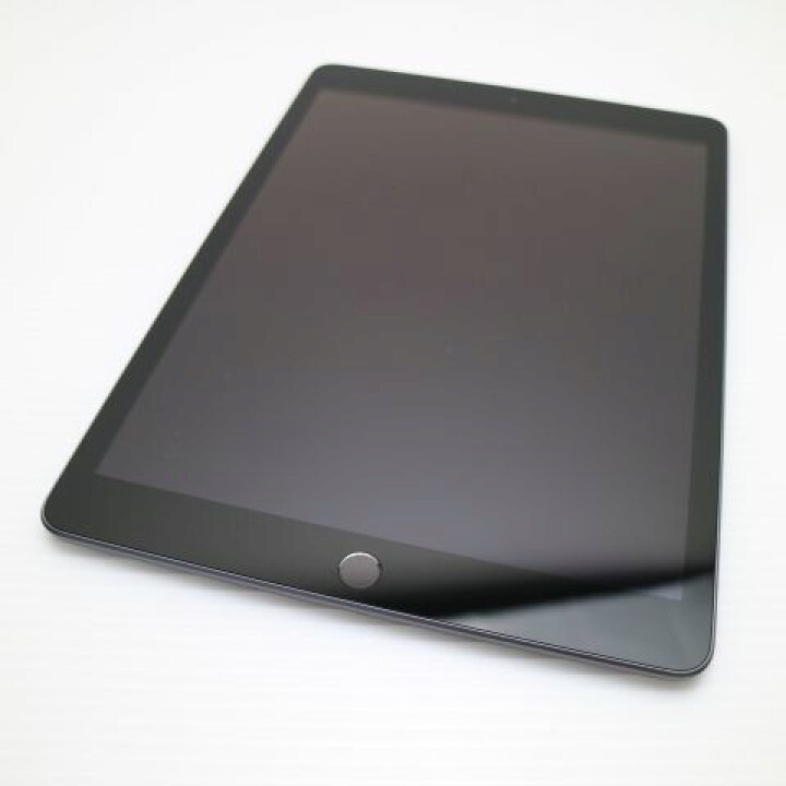 楽天市場】【中古】超美品 iPad7 第7世代 wi-fiモデル 32GB スペース 