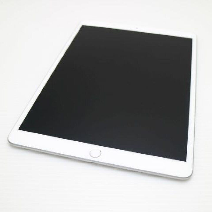楽天市場】【中古】美品 iPad Air 3 wi-fiモデル 64GB シルバー 中古 