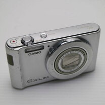 楽天市場】カシオ exzs240の通販