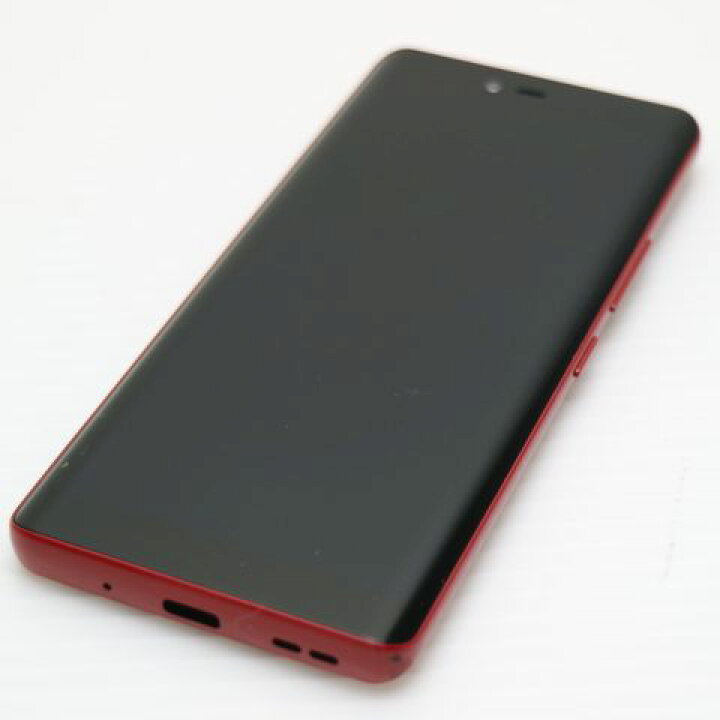 楽天市場】【中古】安心保証 超美品 SIMフリー Rakuten Hand 5G 