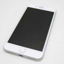 楽天市場】iphone8 256gb simフリーの通販