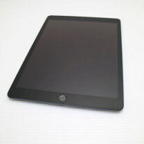 楽天市場】ipad 第7世代 128gb（容量（内蔵ストレージ）128GB）の通販