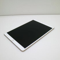 楽天市場】ipad pro 10．5 simフリーの通販