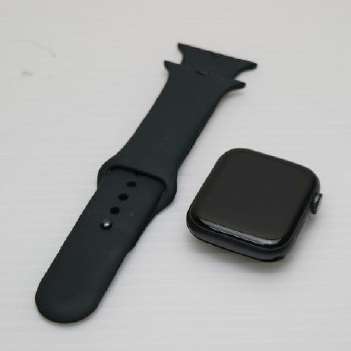 楽天市場】【中古】超美品 Apple Watch series5 44mm GPS+Cellular  