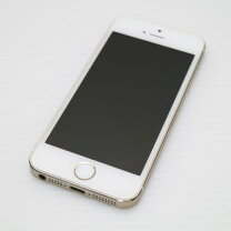 楽天市場】ドコモ iphone5 白ロムの通販