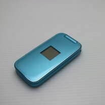 楽天市場】docomo らくらくホンf01g中古の通販