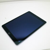 楽天市場】ipad air2 wi－fi 32gbの通販