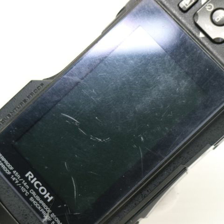 楽天市場】【中古】 良品中古 WG-40w ホワイト 安心保証 即日発送 