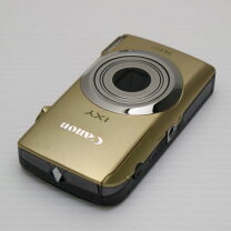 楽天市場】canon ixy10s バッテリー 純正の通販