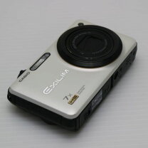 楽天市場】casio exilim ex-zrの通販