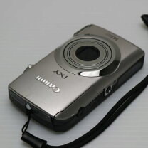 楽天市場】canon ixy10s バッテリー 純正の通販