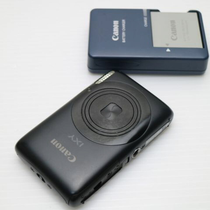 楽天市場】【中古】 良品中古 IXY 400F ブラック 安心保証 即日発送  