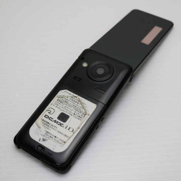 楽天市場】【中古】 美品 SH-11C ブラック 安心保証 即日発送 DoCoMo 