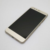 楽天市場】p10lite（スマートフォン本体｜スマートフォン・タブレット  