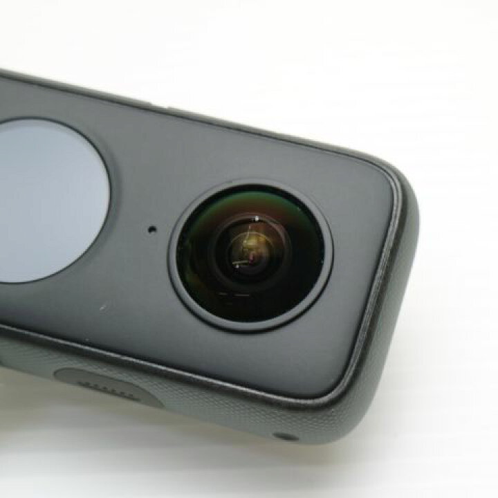 楽天市場】【中古】中古 Insta360 ONE X2 土日祝発送 即日発送 