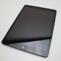 楽天市場】ipad 第7世代 128gb（容量（内蔵ストレージ）128GB）の通販