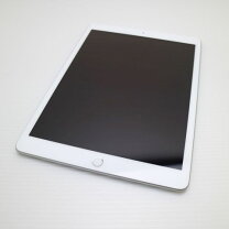 楽天市場】ipad 7世代 wi-fiモデルの通販