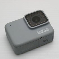 楽天市場】gopro hero7 white 中古の通販 