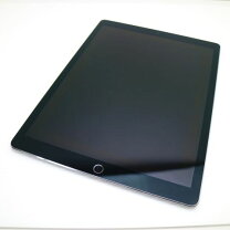 楽天市場】第2世代 ipad pro 12.9インチ 256gbの通販