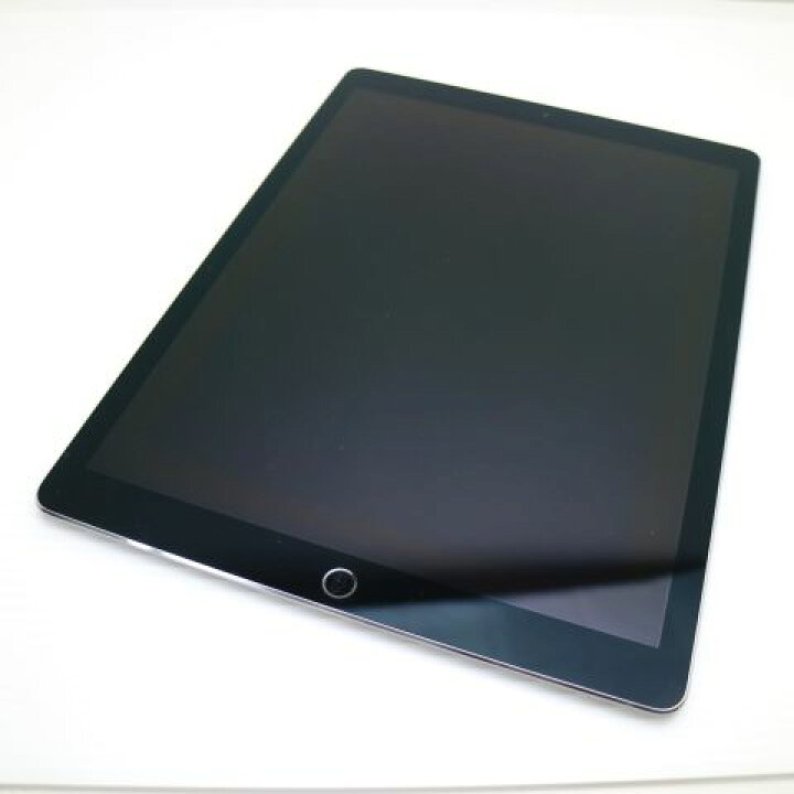 楽天市場】【中古】 美品 iPad Pro 第2世代 12.9インチ Wi-Fi 256GB 