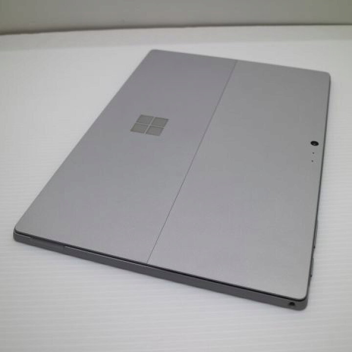 楽天市場】【中古】 超美品 Surface Pro 5 第7世代 Core m3 4GB SSD 