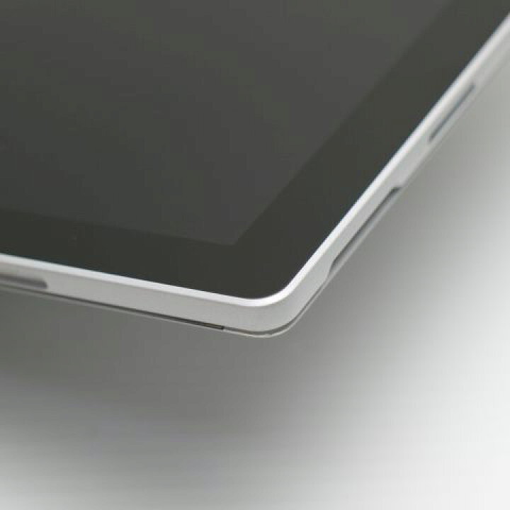 楽天市場】【中古】 超美品 Surface Pro 5 第7世代 Core m3 4GB SSD 