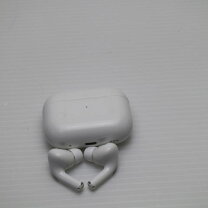 楽天市場】airpods pro 2の通販